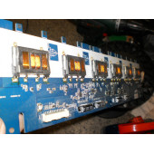 Inverter Board - LT320SLS12 REV 03